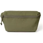 Moment MTW Mini Fanny Sling 1 L - Olive