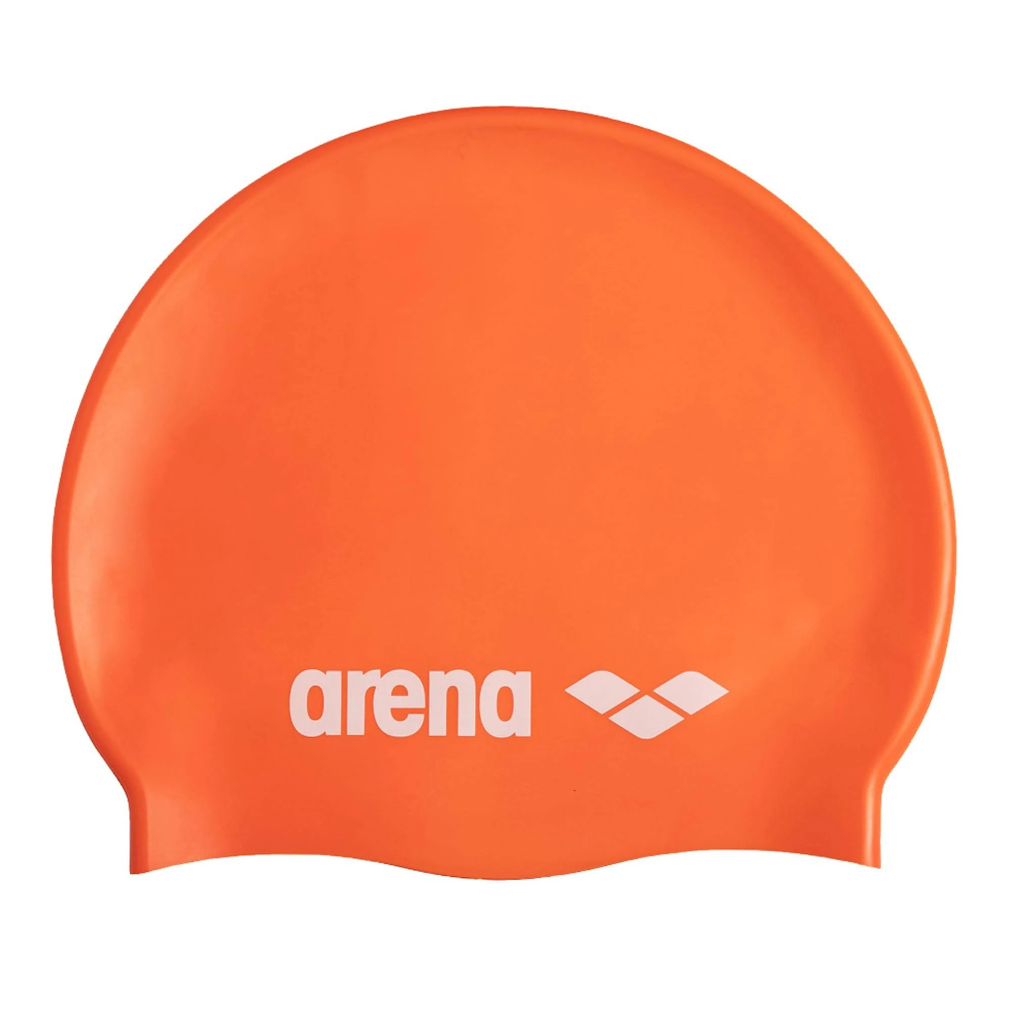 Arena Classic Silicone Cap