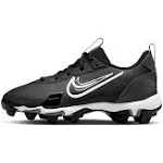 Nike Boys' Force Trout 9 Keystone RM Baseball Cleats