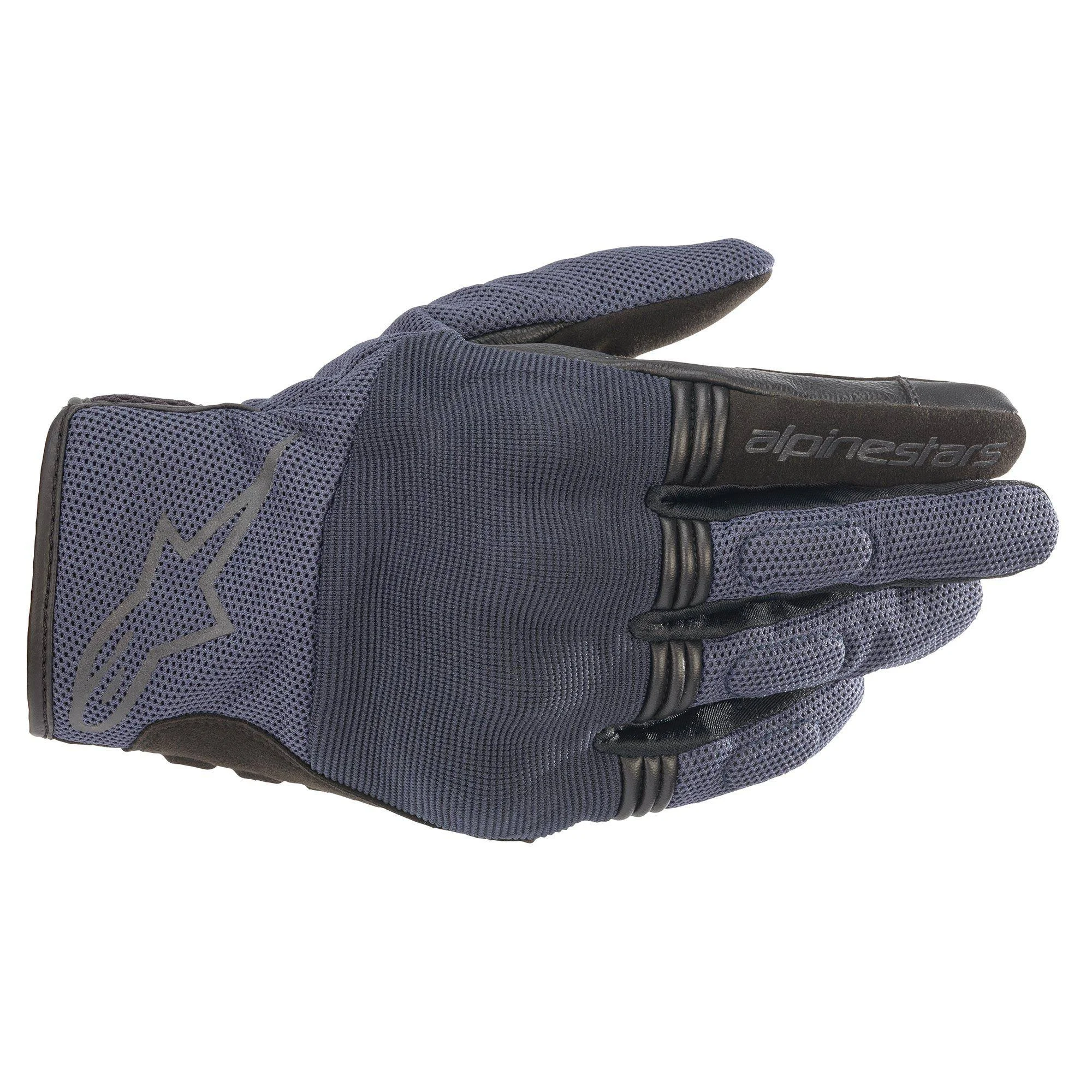 Alpinestars - Gloves Copper Indigo