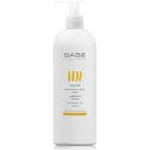 Babe Laboratorios Oil Soap 500ml