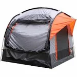 Rightline Gear Schlaft bis zu (6), universelle Passform, einfache Schatten beim Spiel Oder Campingplatz, universelle Passform