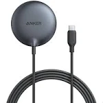 Anker MagGo Wireless Charger