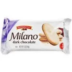 Pepperidge Farm Milano Cookies - 1.5 oz, 60 per case