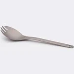 Snow Peak Titanium Spork