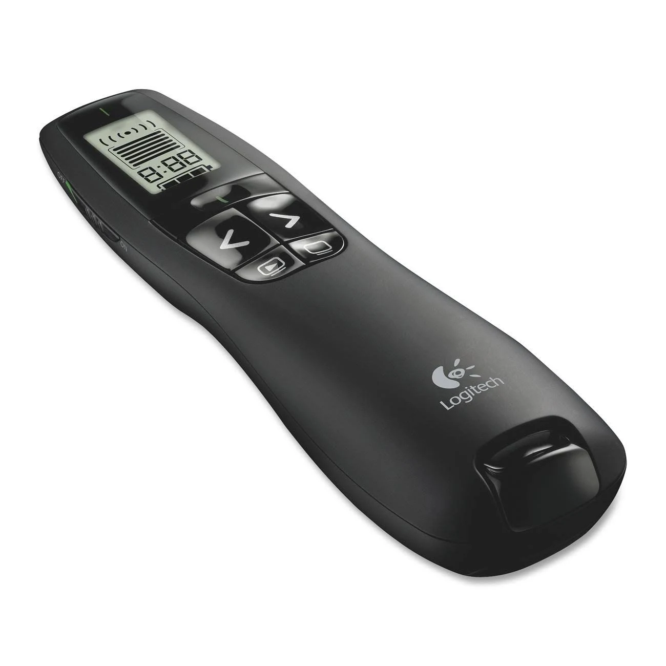 Logitech Professional Presenter R800