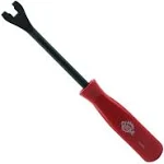 OEM TOOLS DOOR TRIM PANEL REMOVER TOOL - 25313