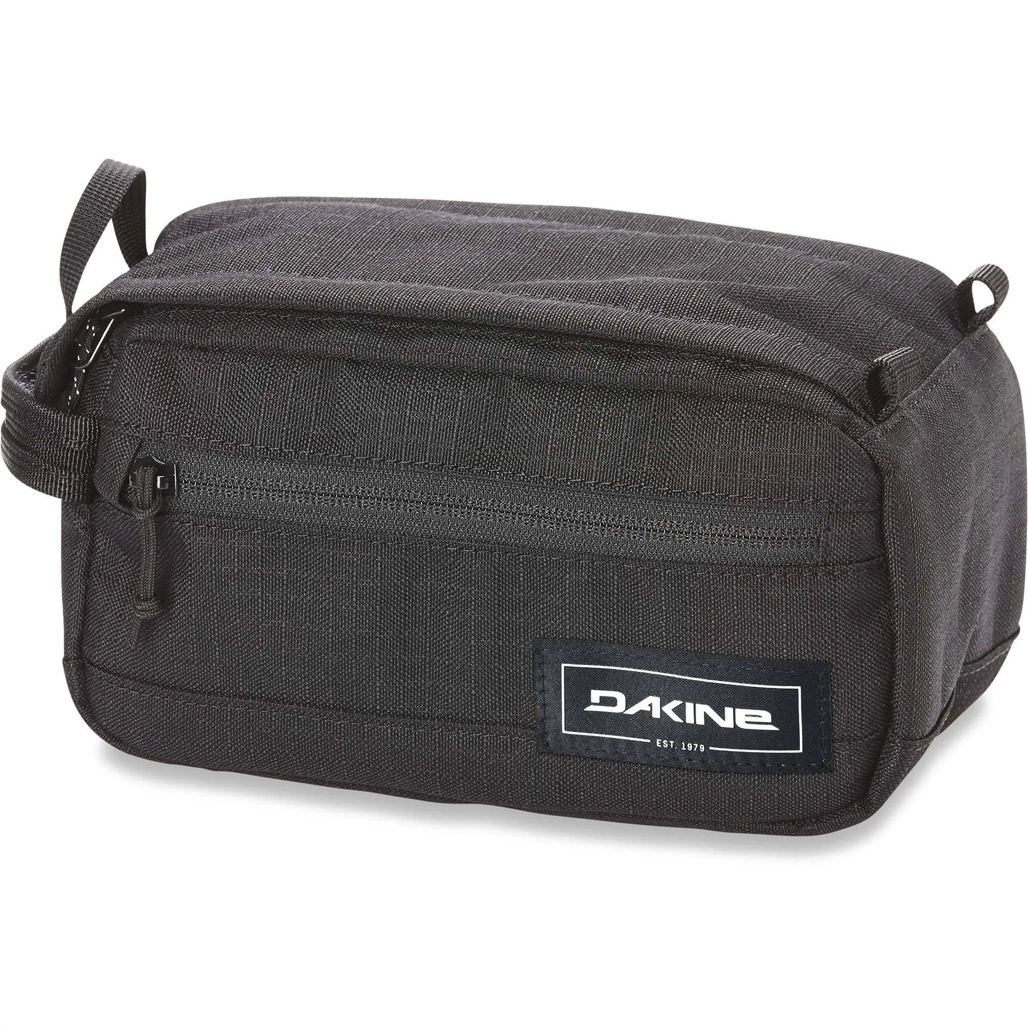 Dakine Groomer Medium Travel Kit