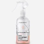 Foxybae Cool AF Heat Protectant Spray, Size: 8 oz