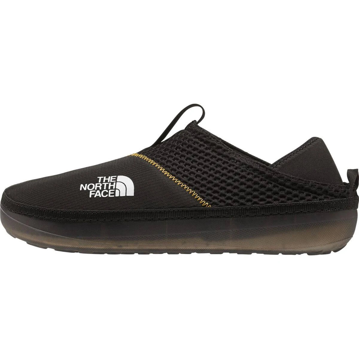 The North Face Base Camp Mule Slippers