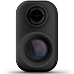 Garmin Dash Cam Mini 2