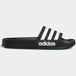 adidas Kids' Adilette Shower