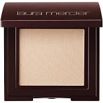 Laura Mercier Eye Shadow, Vanilla Nuts - 0.09 oz compact