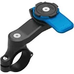 Quad Lock Motorcycle Handlebar Mount