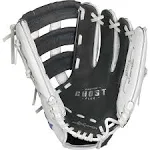 Easton Ghost Flex Youth Fastpitch Softball Glove