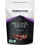 Medjool Dates