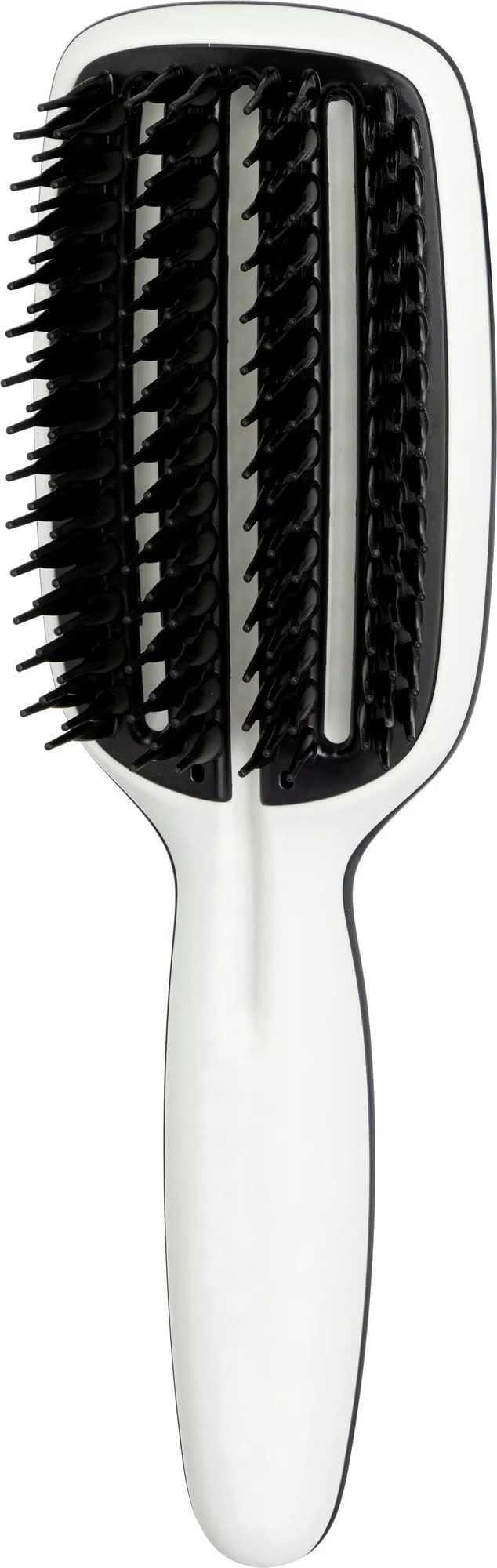 Tangle Teezer Blow-Styling Full Paddle