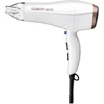 Conair Dryer, Double Ceramic, 1875 Watt