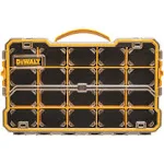 DEWALT-DWST14830 20 Compartments Pro Organizer