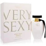 Very Sexy Oasis Eau de Parfum