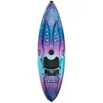 Perception Tribe 9.5 Kayak