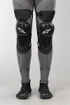 Alpinestars Bionic Plus Elbow Protectors LG/XL