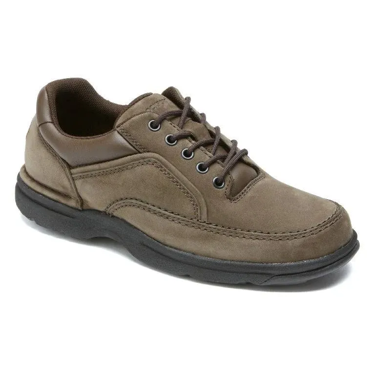 Rockport Men's Eureka Walking Shoe