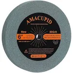 AmaCupid Bench Grinding Wheel