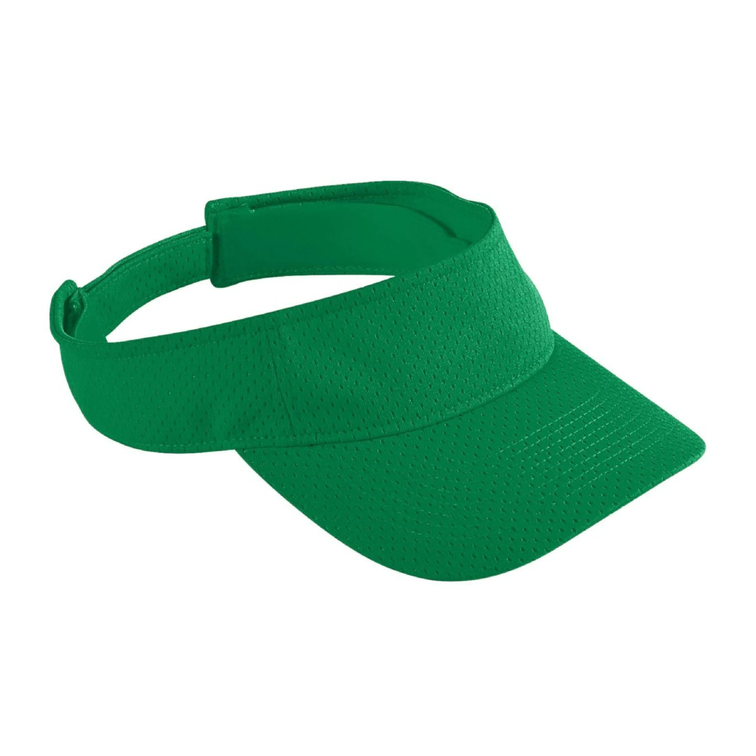 Augusta Sportswear Athletic Mesh Visor