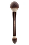 Hourglass Brush - Veil Powder