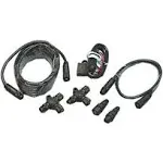 Lowrance - NMEA 2000 Starter Kit