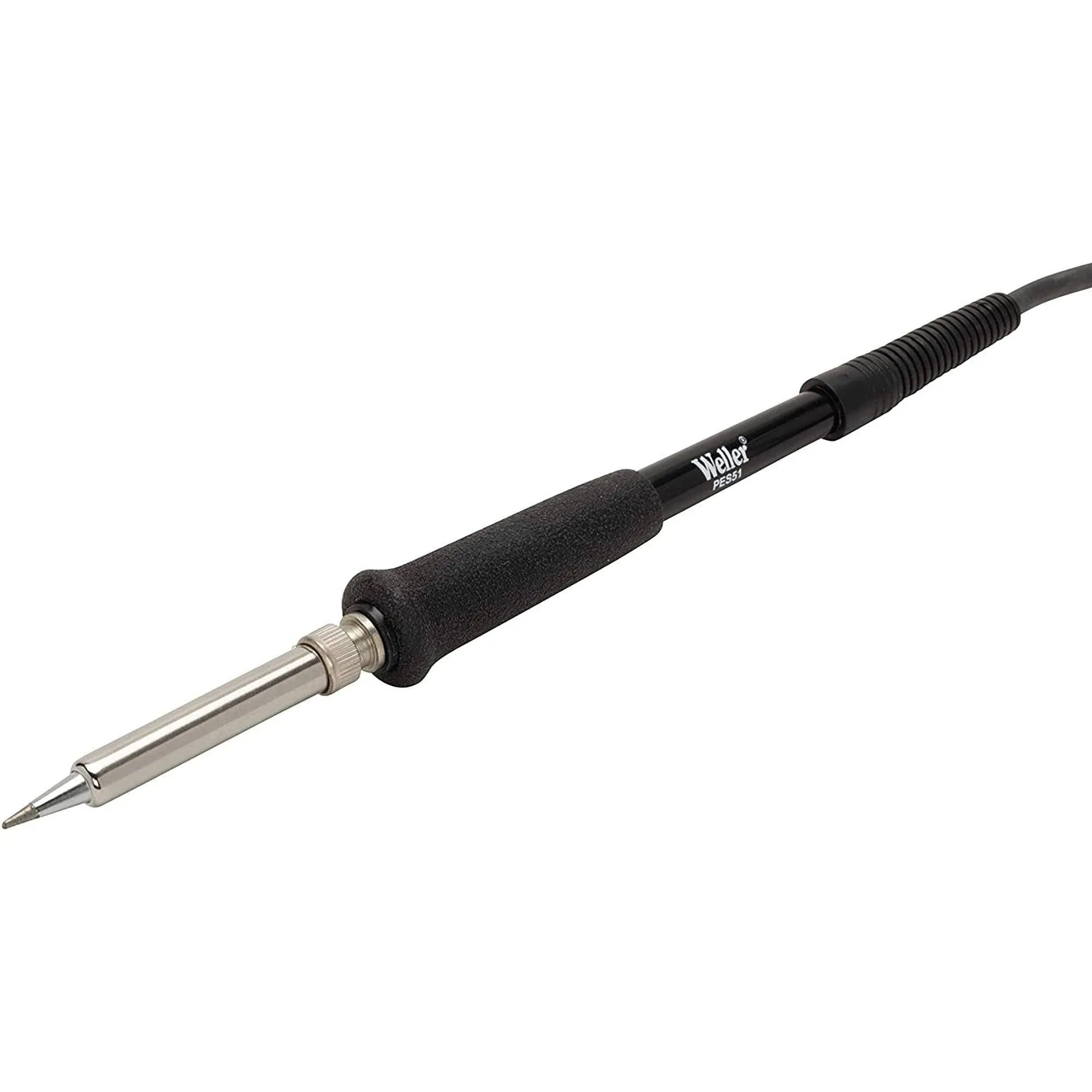 Weller PES51 Soldering Pencil