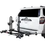 Saris Freedom 4 Bike Hitch Rack