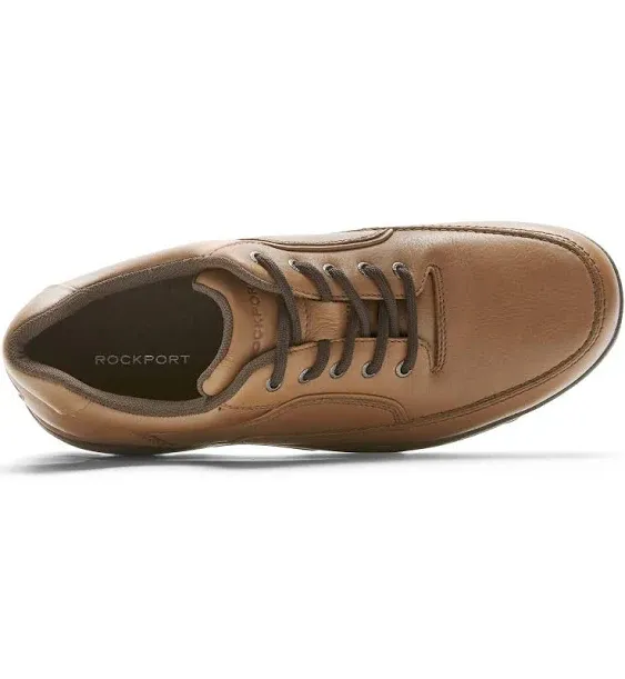 Rockport Men's Eureka Walking Shoe