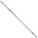 STX Fiber x Lacrosse Shaft - White