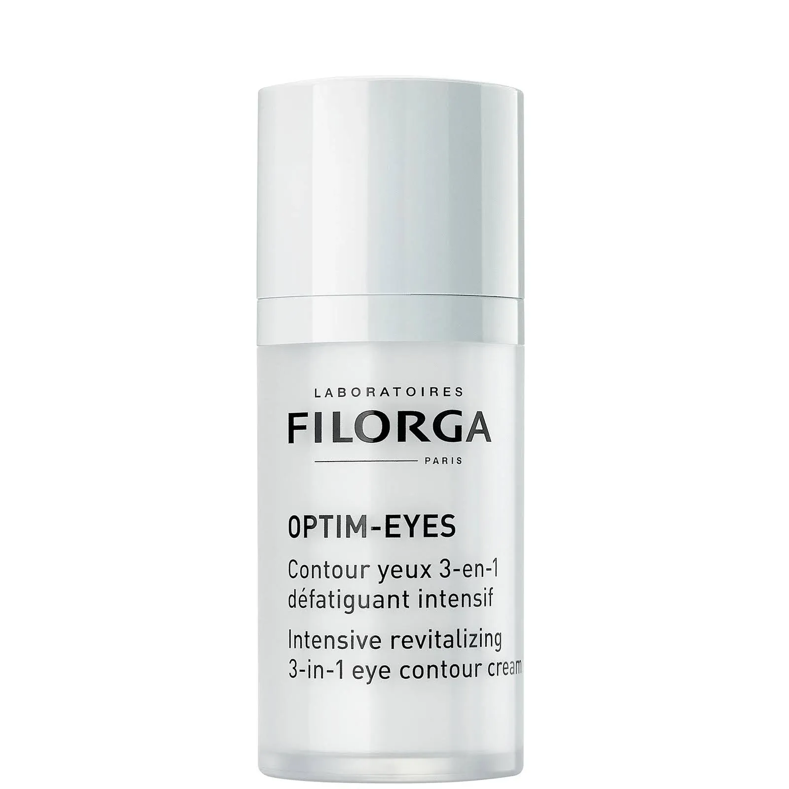 Filorga 'Optim-Eyes' Eye Contour Treatment