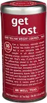 Republic Of Tea Get Lost Herb Tea - 36 bags, 1.65 oz total