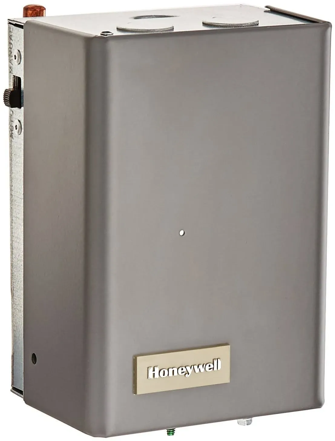 Honeywell L8148J1009 - Aquastat Relay