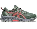 ASICS Kid's Pre Venture 9 Grade School Running Shoes