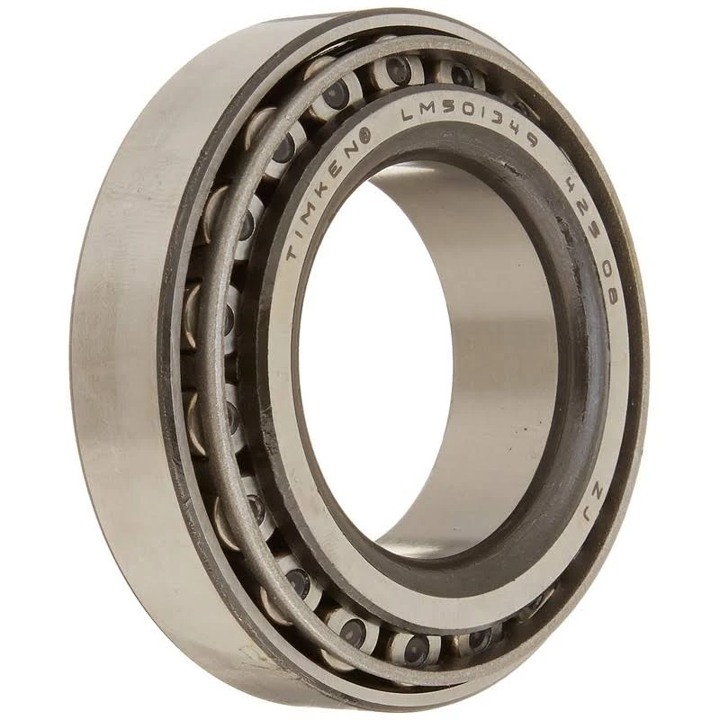 Timken SET45 Bearing Set