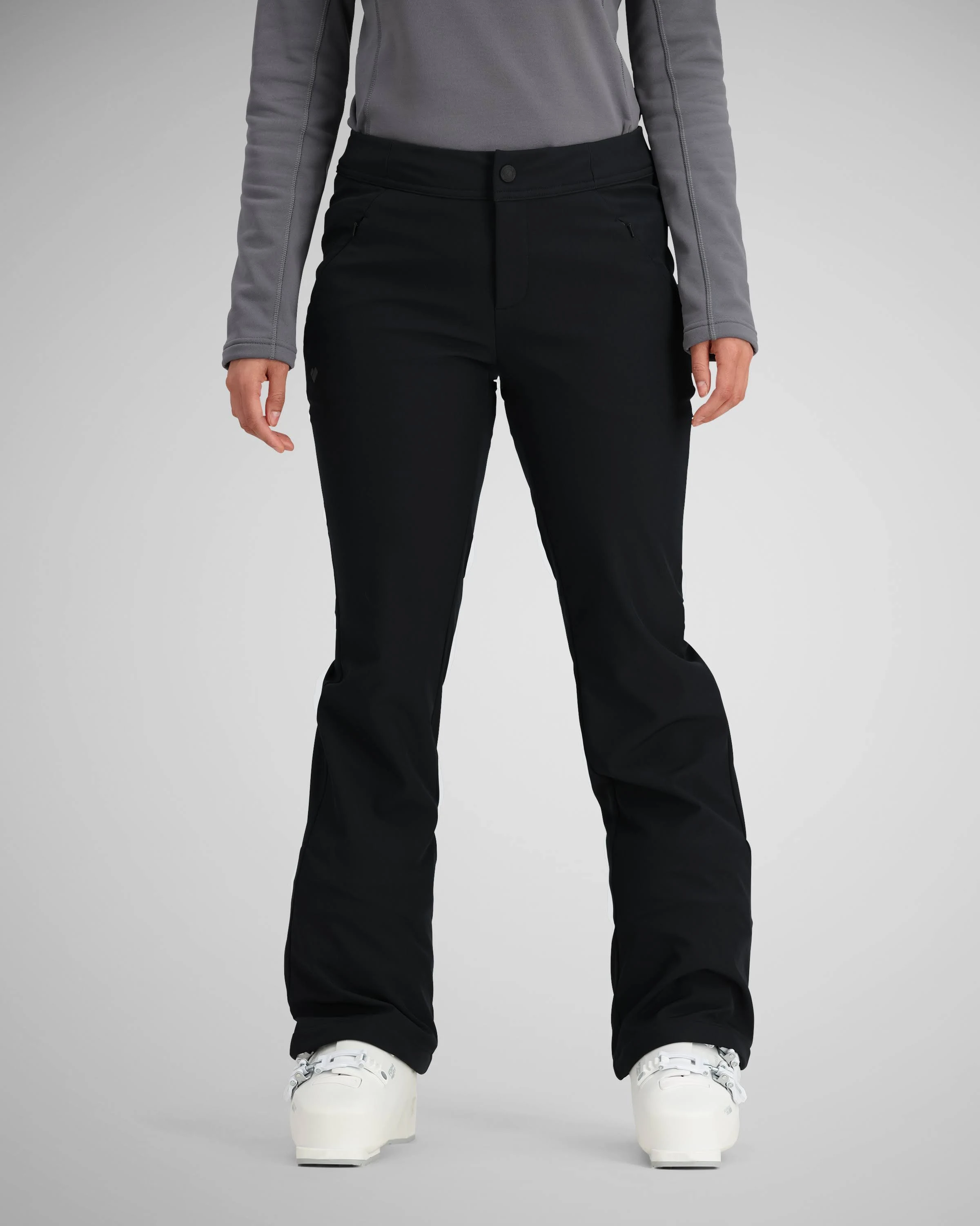 Women&#039;s Hillary Stretch Pant