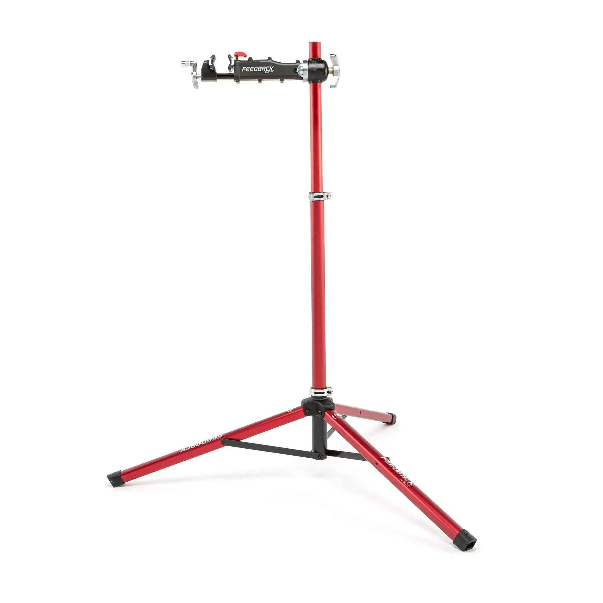 Feedback Sports Pro Mechanic Repair Stand