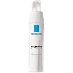 La Roche-Posay Toleriane Dermallegro Ultra Soothing Repair Face Moisturizer for Sensitive Skin 1.35 fl. oz. (40ml)