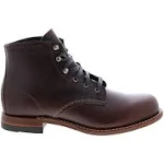 Wolverine Men's 1000 Mile Boot (Brown, 9.5)