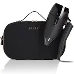 Ghd Flight+ Travel Hair Dryer