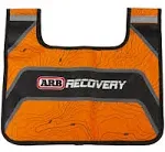 ARB Recovery Damper ARB220