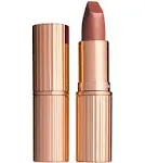 Charlotte Tilbury Matte Revolution Lipstick - Walk Of No Shame