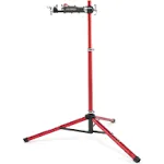 Pro Mechanic Repair Stand