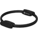 Pilates Ring by Gaiam