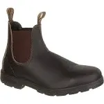 Blundstone Men's 500 Original Boot